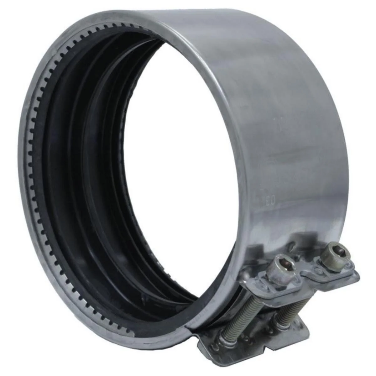 Pantaliitin Dn100 Grip