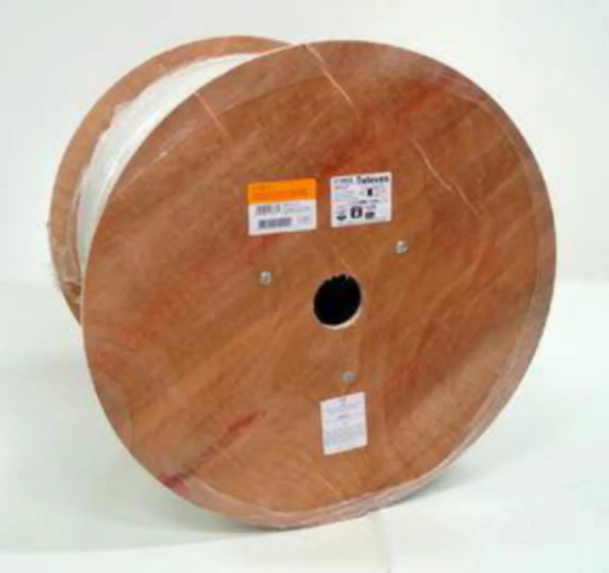 Antennikaapeli Finnsat Rg11T Lsnh A/Dca K500