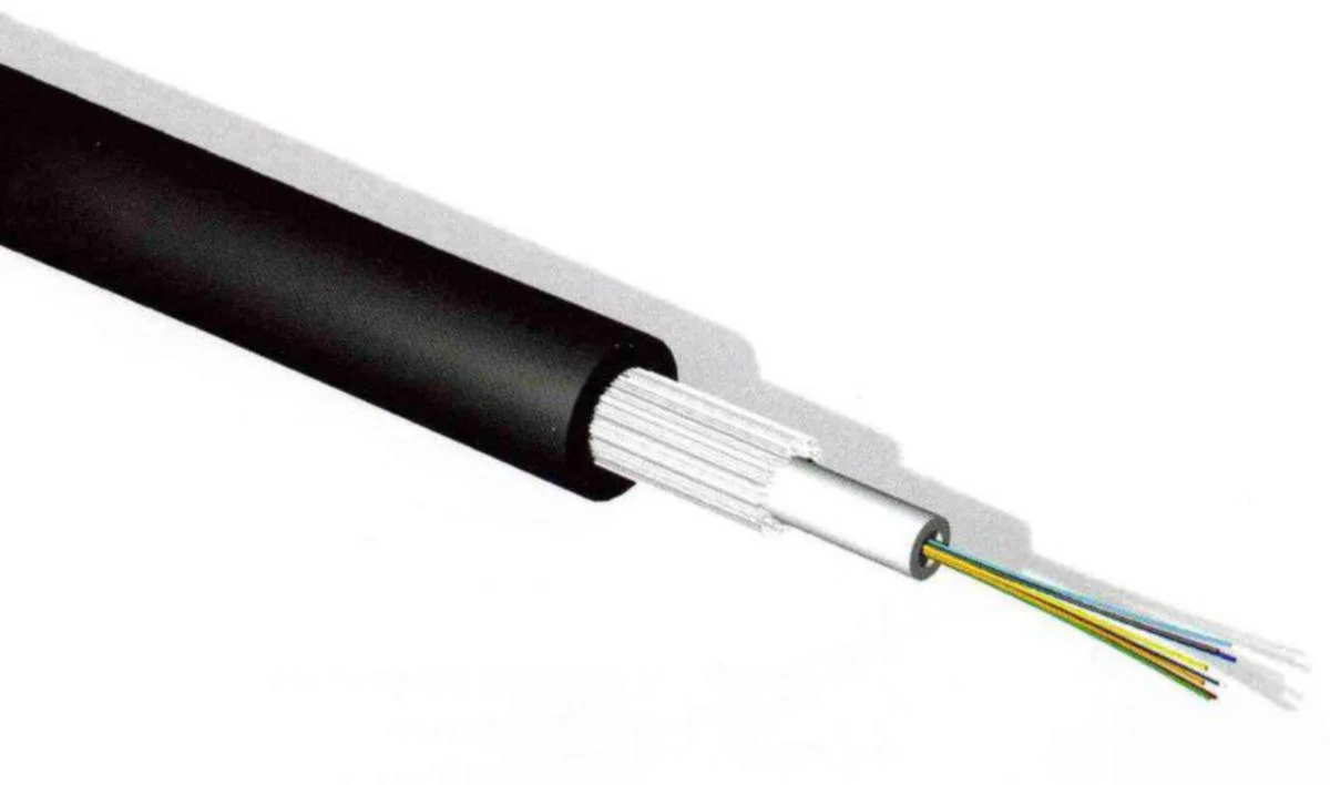 Valok.Kaap Sisä/Ulko Brandrex Sisä/Ulko 4 Os2, G657.A1, Pp 3