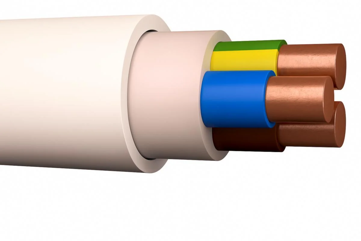 Asennuskaapeli-Hf Reka Eqq Literex Mu 3G2,5 Dca R50