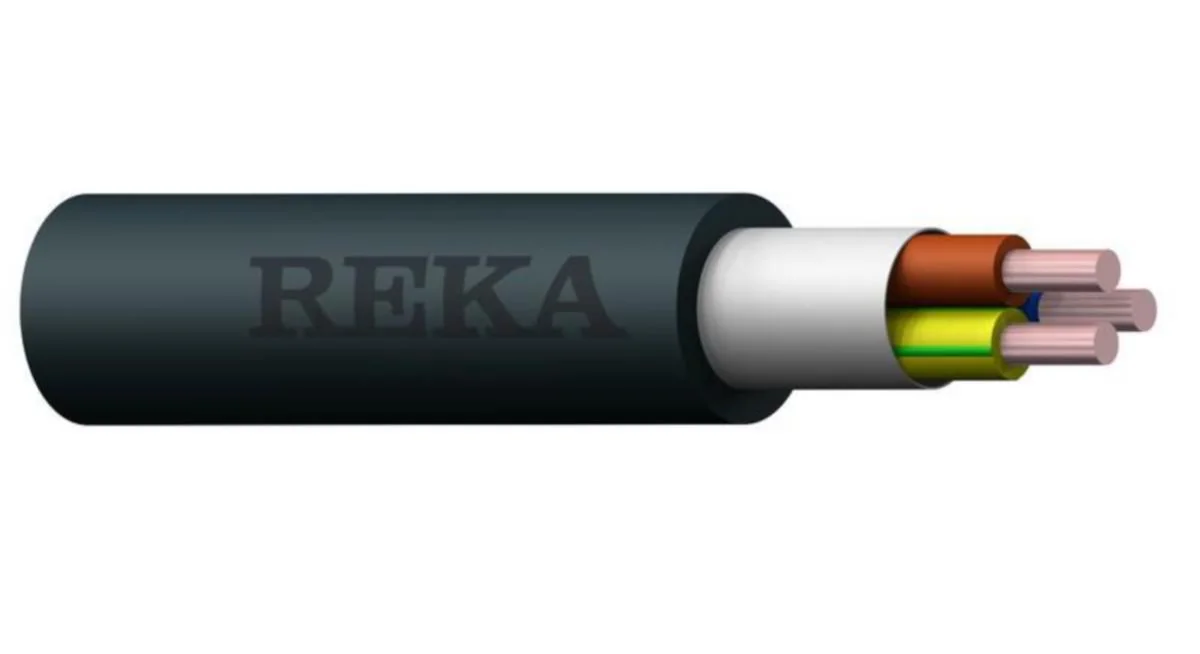 Asennuskaapeli-Hf Reka Eqq Literex Mu 3G2,5 Dca R50