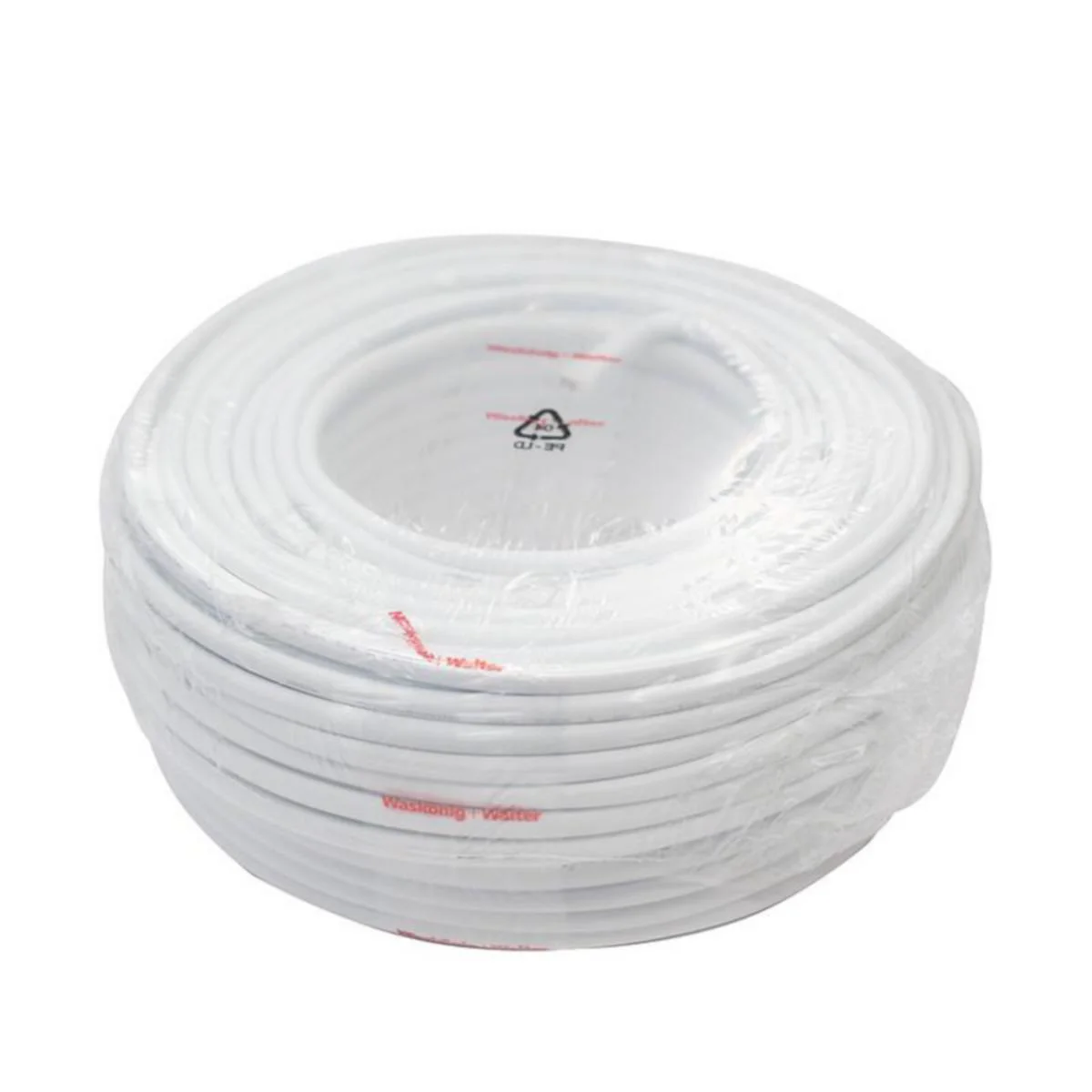 Asennuskaapeli W+W Mmj 5X1,5 300/500V Eca R100