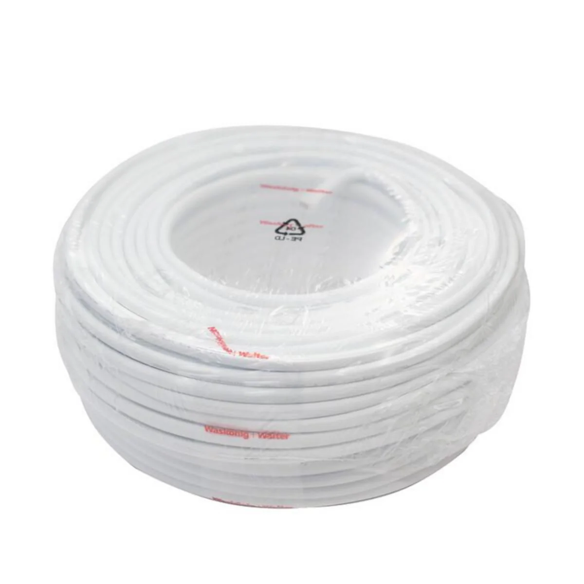 Asennuskaapeli Mmj 5X2,5 Eca