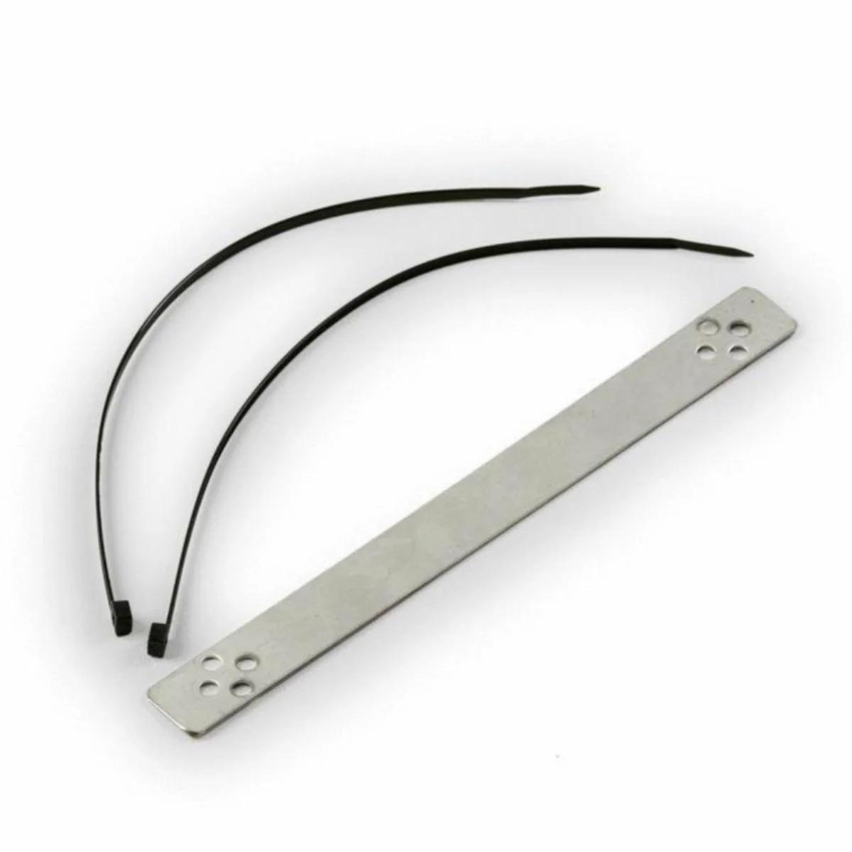 Vedonpoistin Raychem Gm-Rake, Frostop Ja Gm-2X