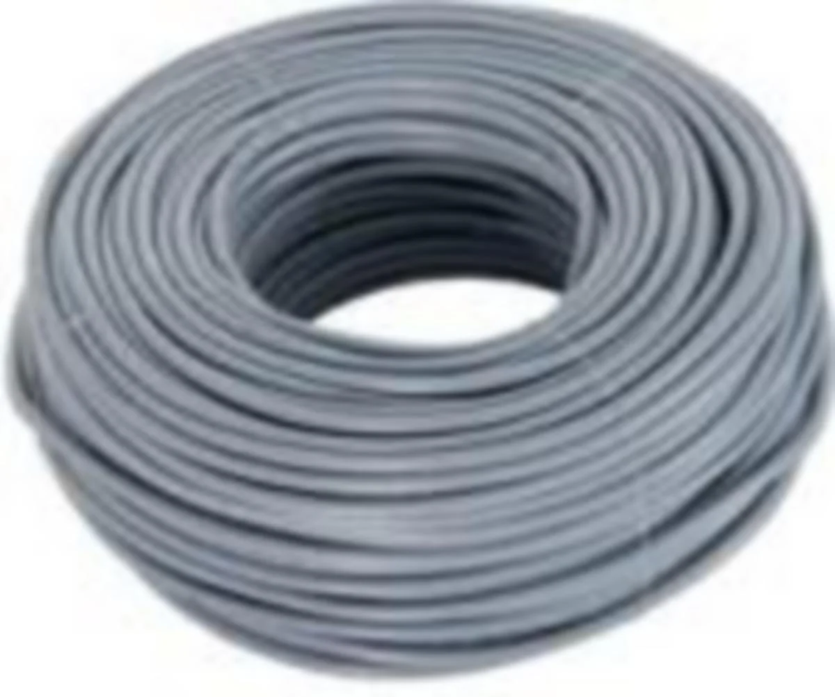 Ohjauskaapeli Ölflex Smart 108 Kevi