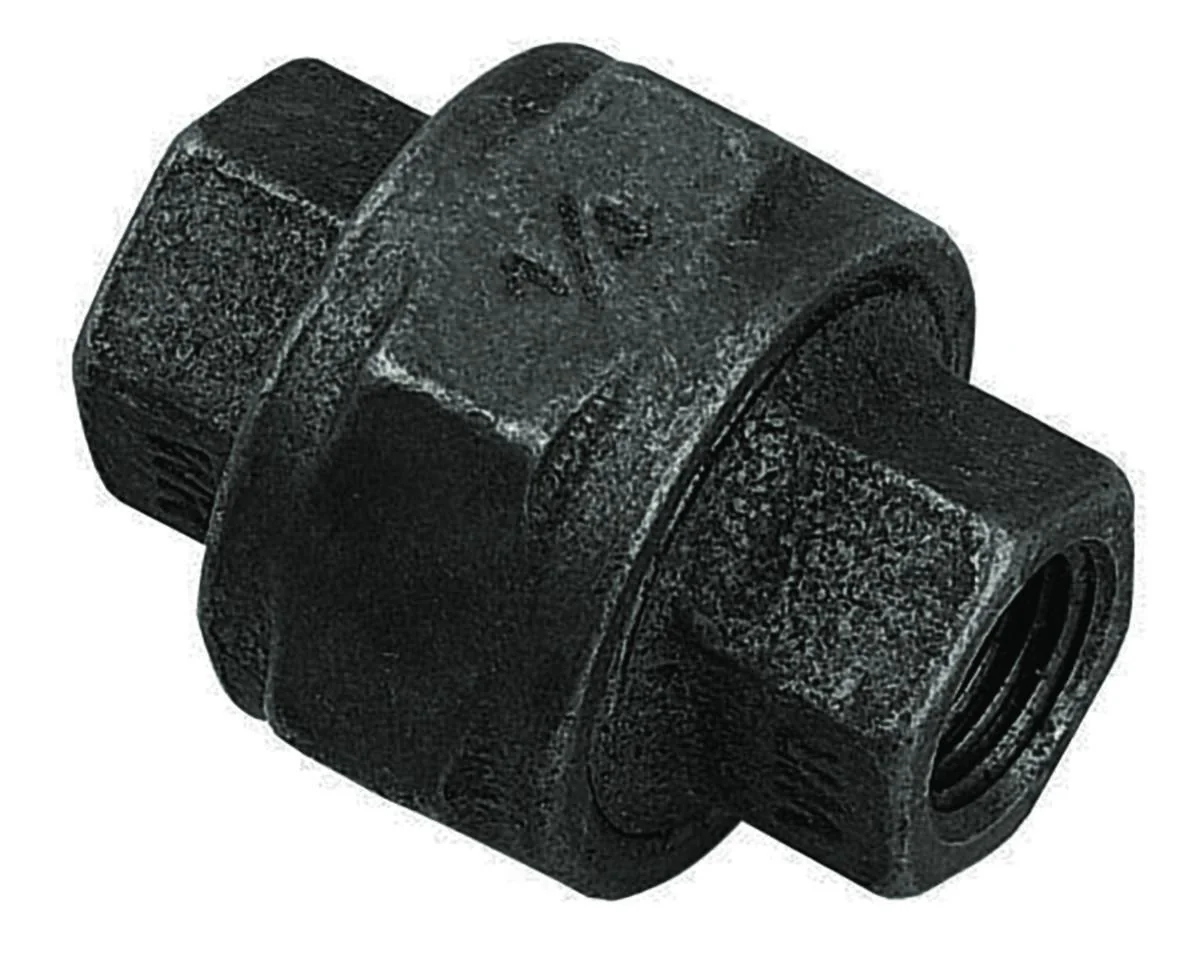 Kartioliitin Musta Nr 340 Sk