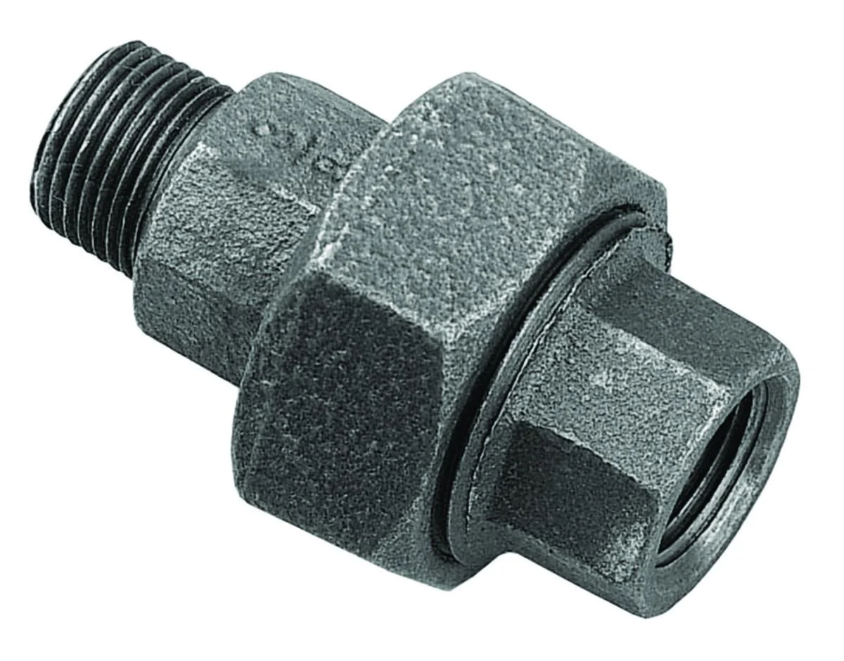 Kartioliitin Musta Nr 341 Sk/Uk