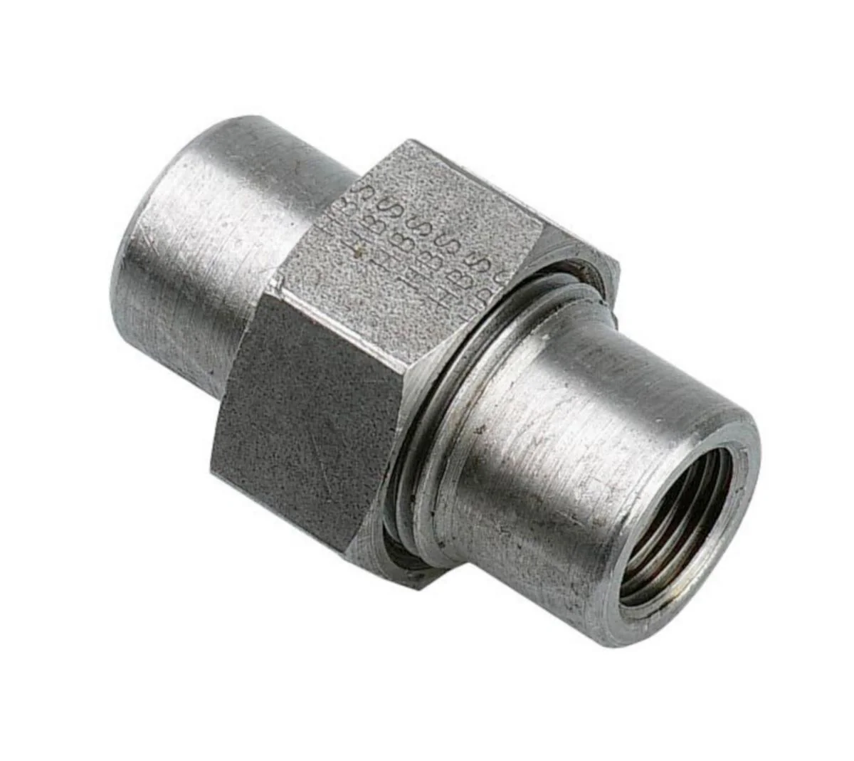 Kartioliitin Takorauta Nr 10A Sk