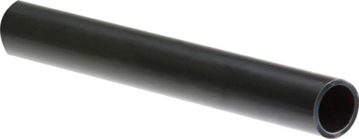 Asennusputki Muovi Pipelife Jm 32/27,6 Uv Pvc 750N 3M
