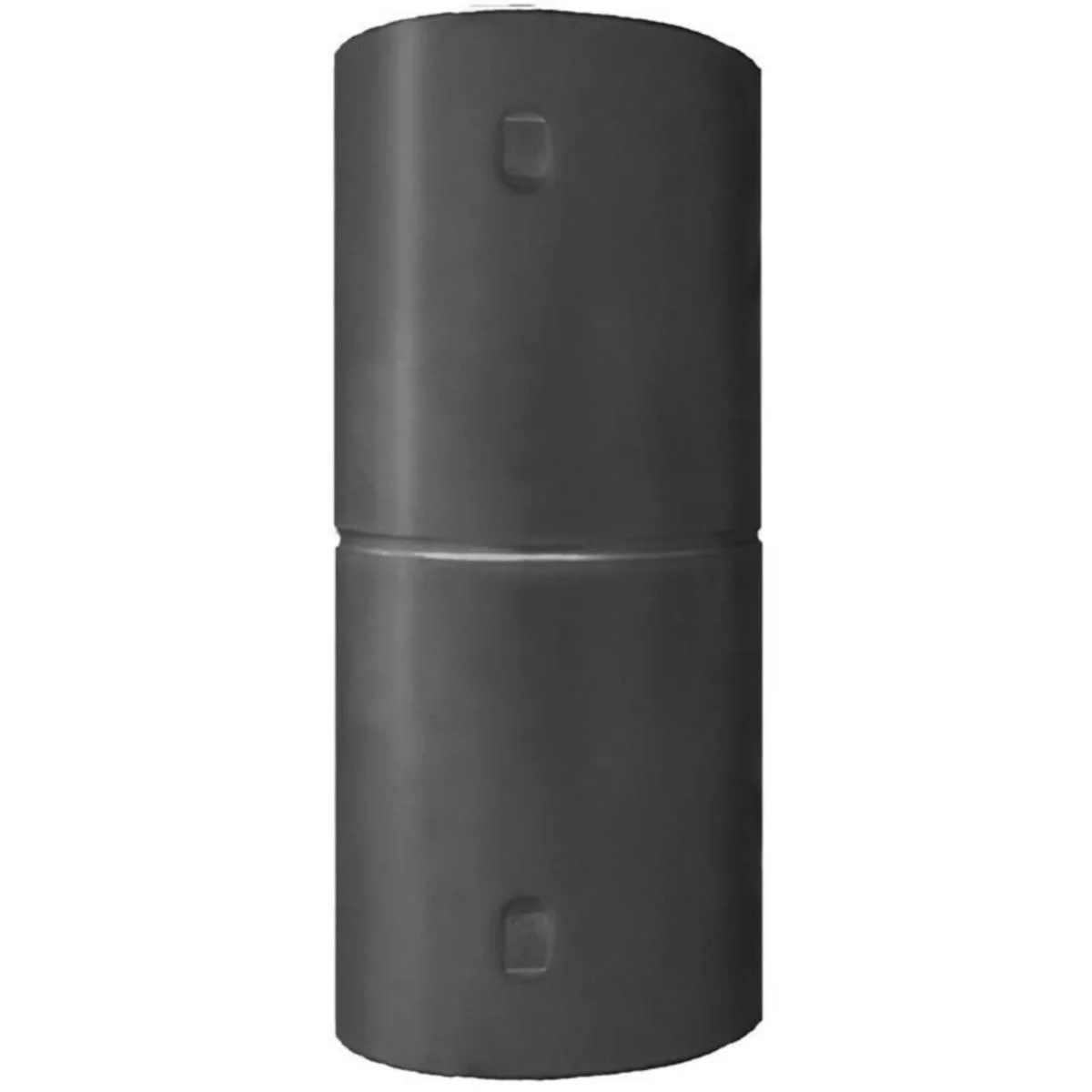 Jatkomuhvi Metalli Ensto Jap-J20-2 20X80Mm Al Jatko Mus