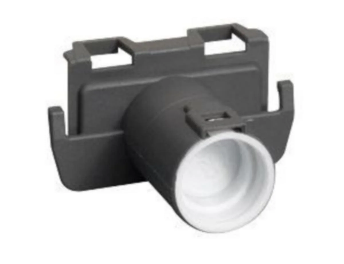 Nysä Multifix Jn2 Hf