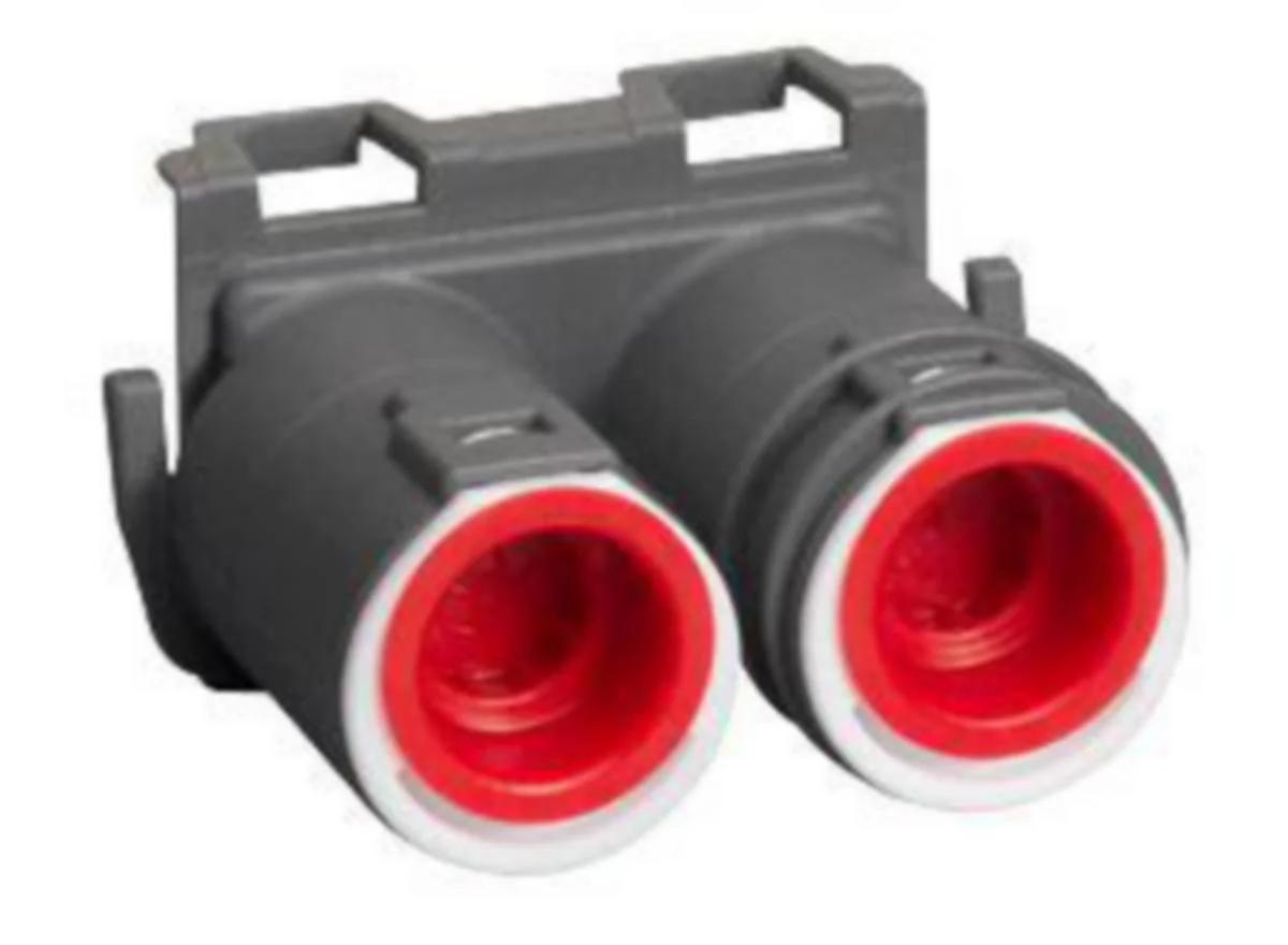 Nysä Multifix Jn2 Hf