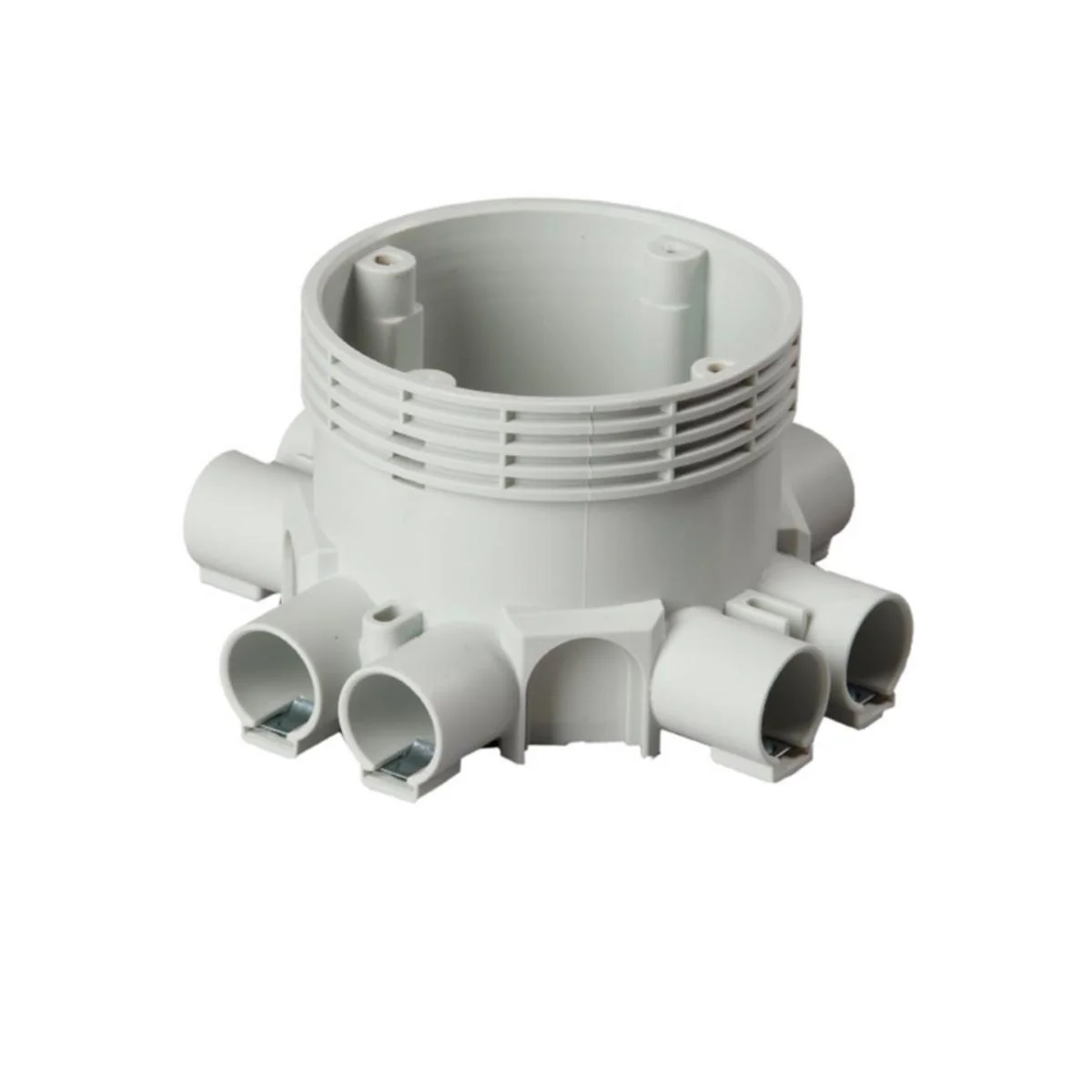 Jakorasia Abb Au8.73 Jakorasia Korkeus 73Mm