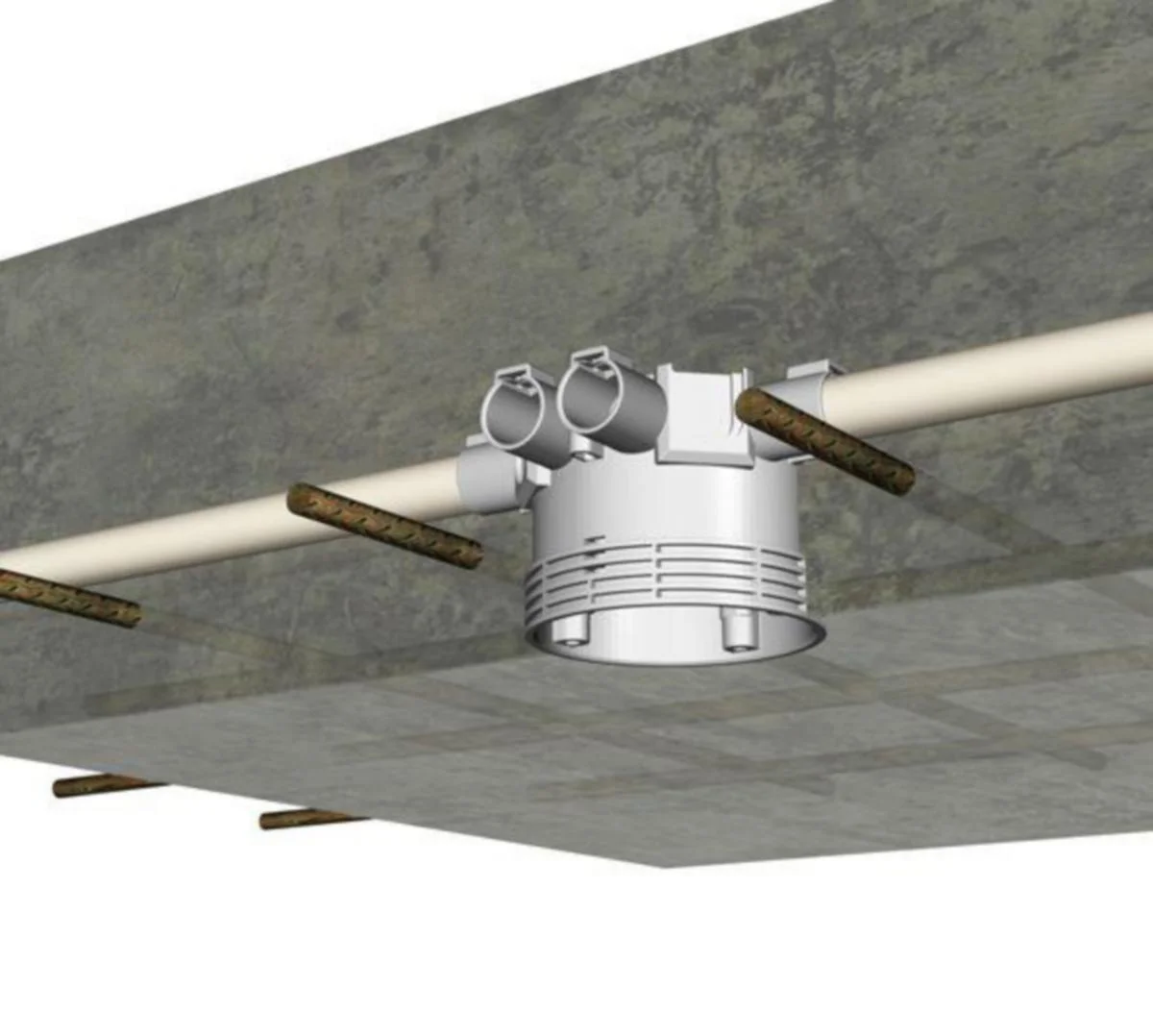 Jakorasia Abb Au8.73 Jakorasia Korkeus 73Mm