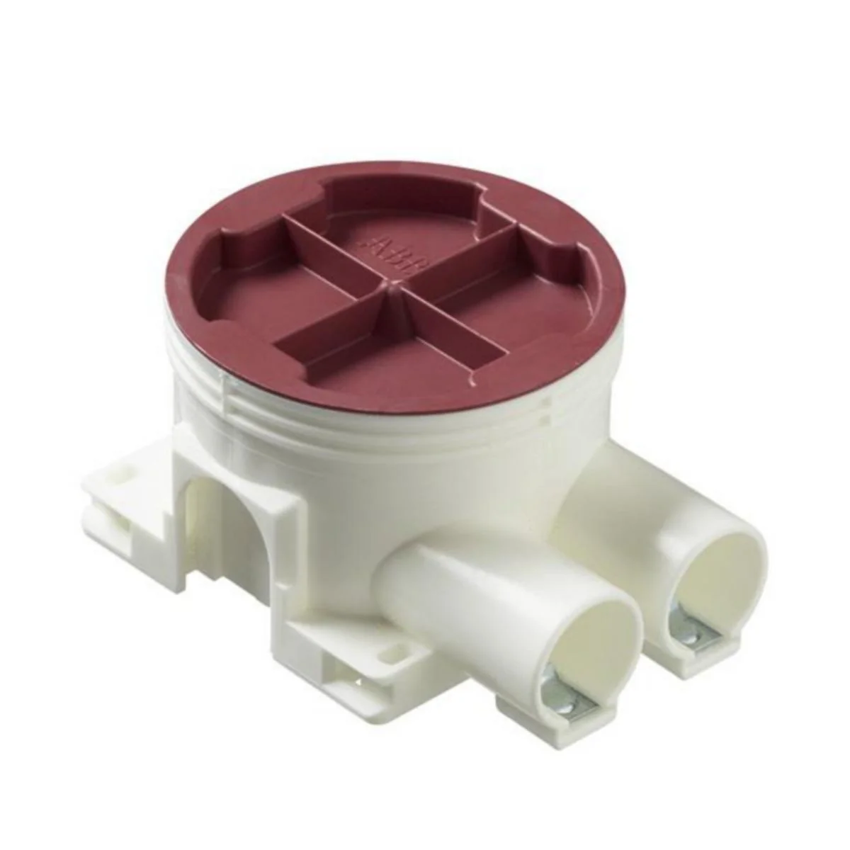 Kojerasia Abb Au 5.2 Kiintonysin
