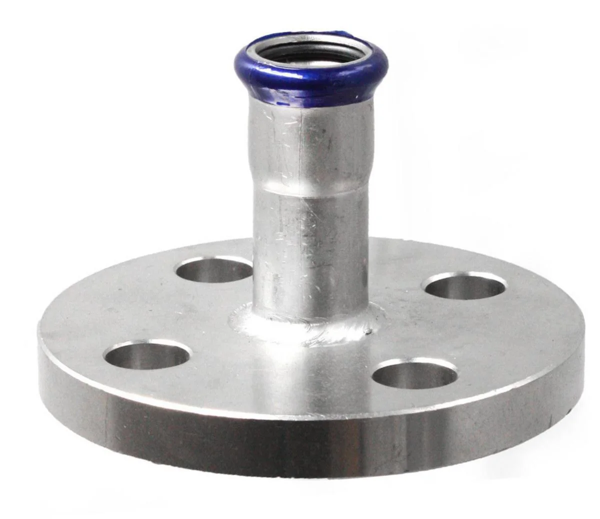 Laippaliitos Hst Pn16 A-Press 76.1 M