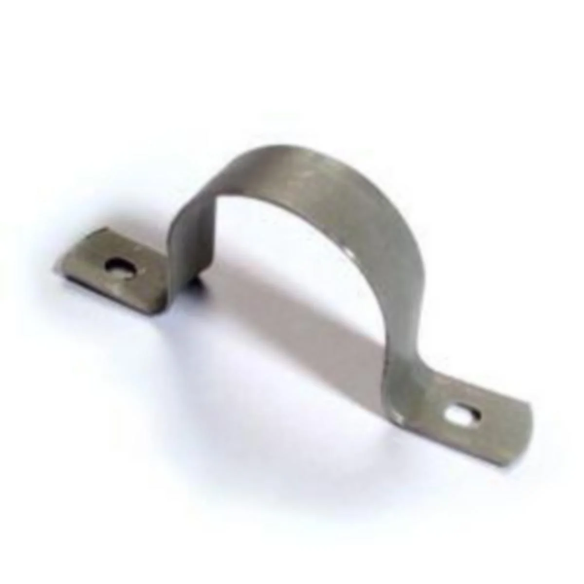 Ruuvikiinnike Morite 37Mm Teräs 2 Ruuvi Sink