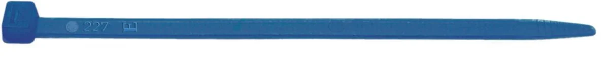 Johdinside Elematic 200X3.5Mm Elint Sin 100Kpl/Pss