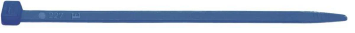Johdinside Elematic 200X3.5Mm Elint Sin 100Kpl/Pss