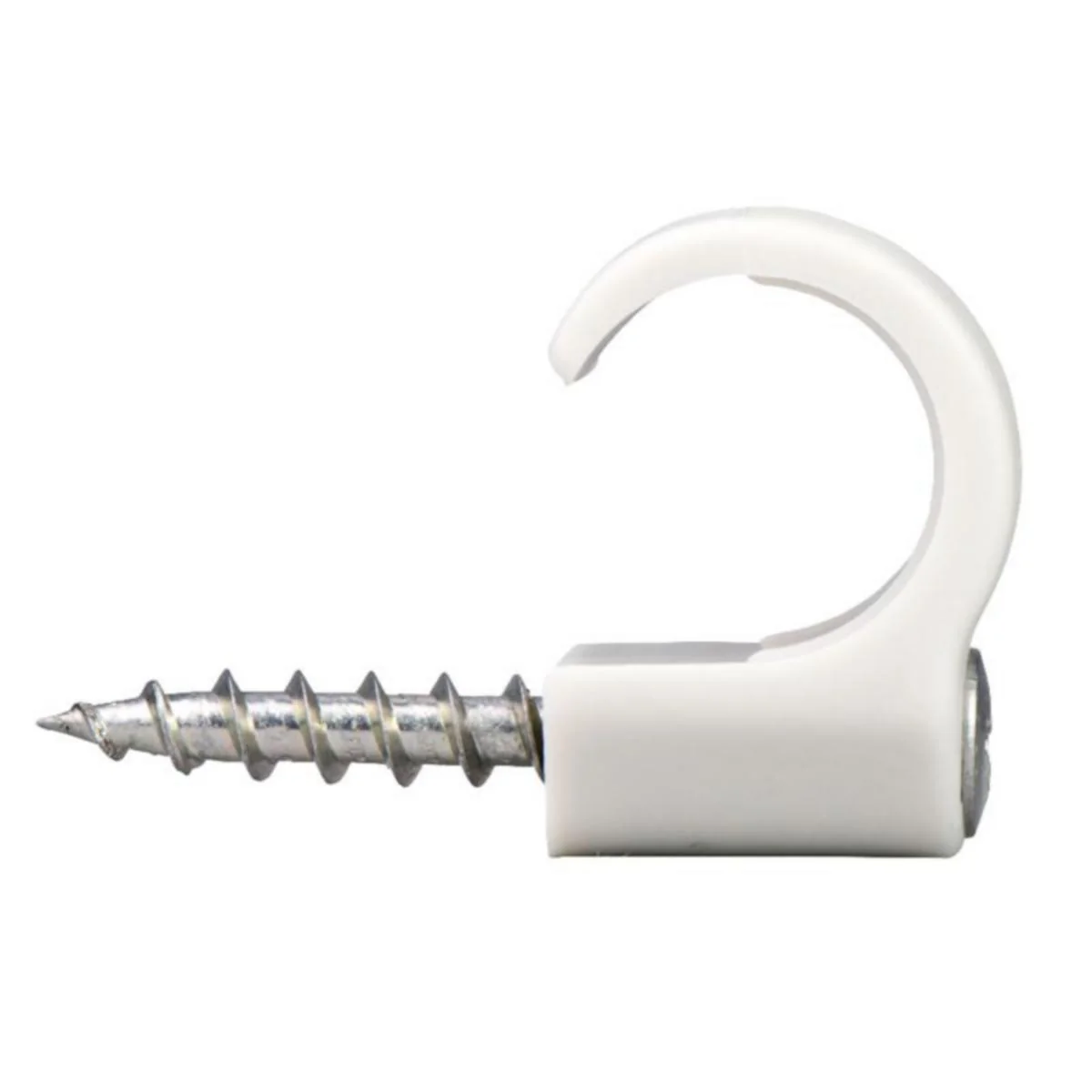 Ruuvikiinnike Thorsman Tcs-C3 22-26 Valk 50Kpl
