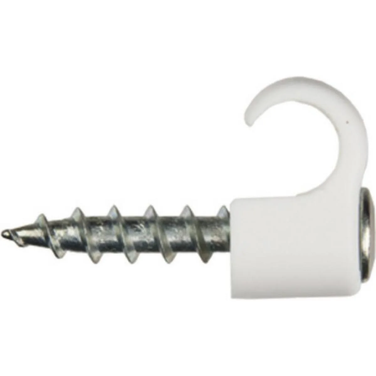 Ruuvikiinnike Thorsman Tcs-C3 8-12 Valk 100Kpl