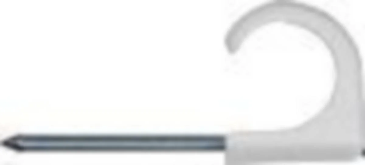 Naulakiinnike Thorsman Tc 14-20 Valk 100Kpl