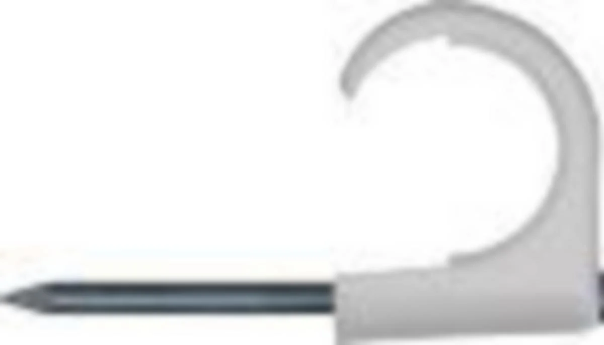 Naulakiinnike Thorsman Tc 18-22 Valk 50Kpl