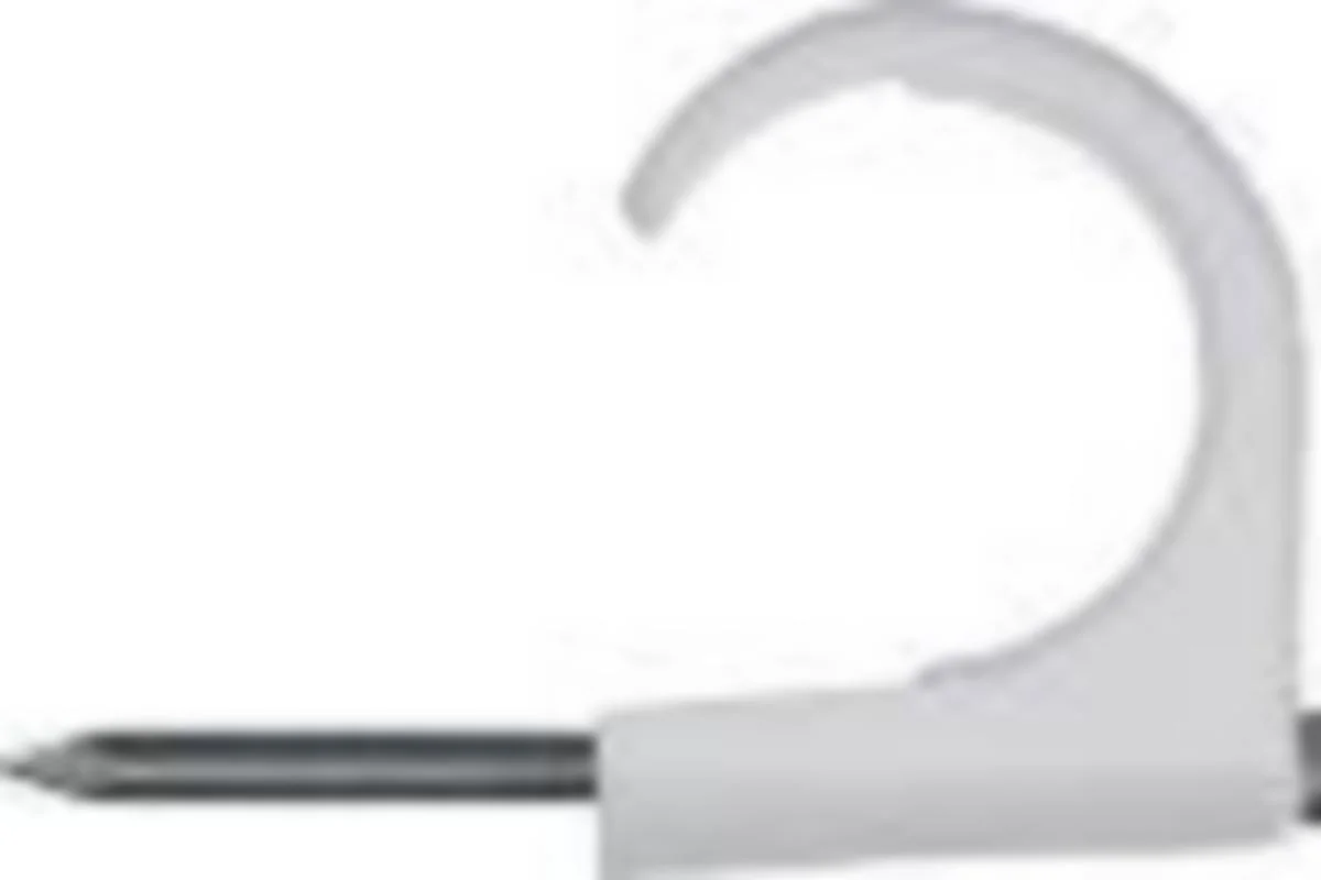 Naulakiinnike Thorsman Tc 22-26 Valk 50Kpl