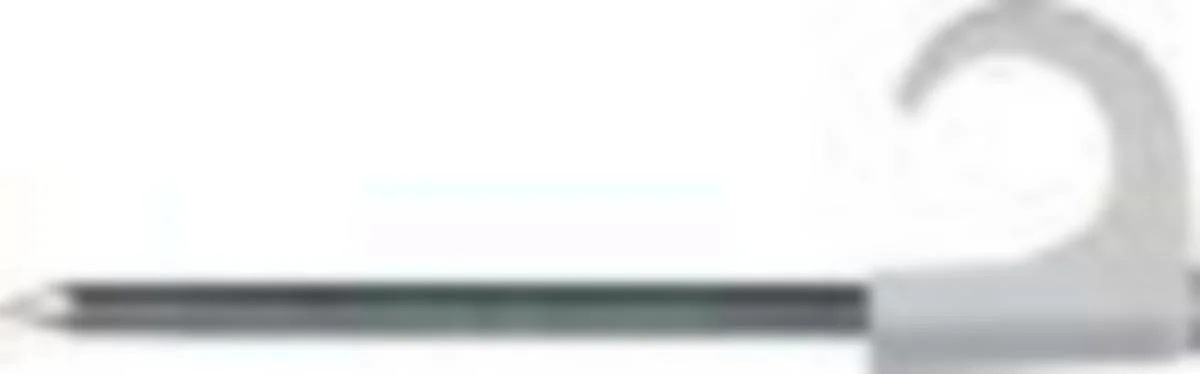 Naulakiinnike Thorsman Tc 8-12 V45 Valk 100Kpl