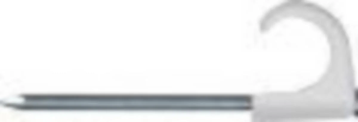 Naulakiinnike Thorsman Tc 10-14 V45 Valk 100Kpl