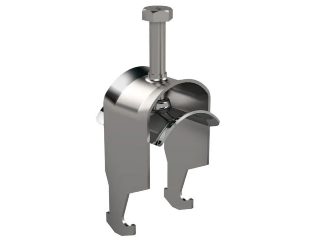 Kaarikiinnike Meka Ccb-18 Pg (10Kpl)
