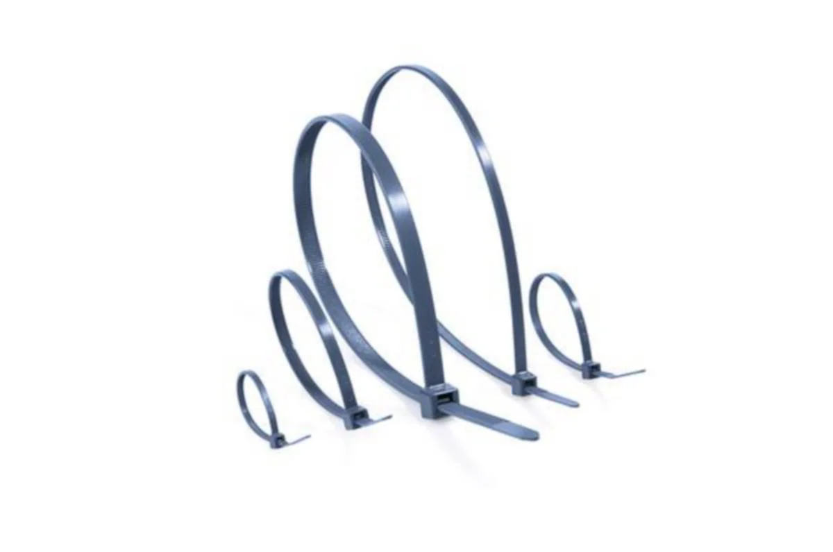 Johdinside Hellermann Mctpp50L 4.6X390 Et 100Kpl/Pss