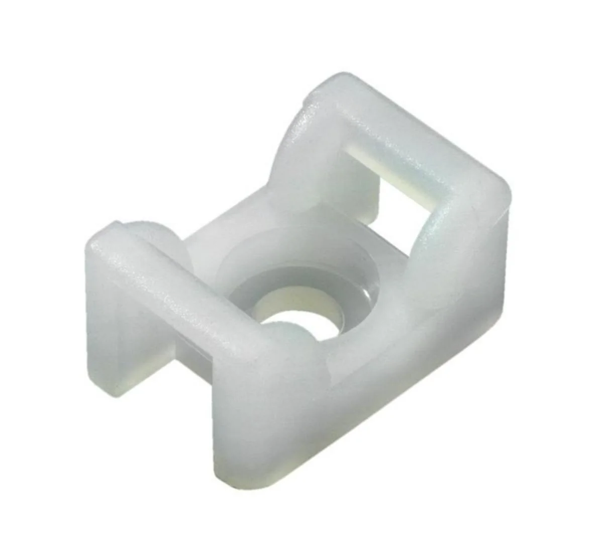 Johdinsideankkuri Hellermann Kr6-G5 12,0X18,0 Nat 100Kpl