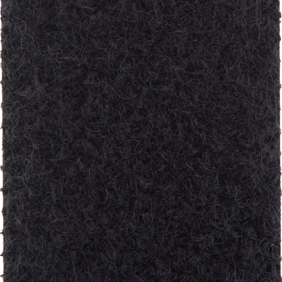 Tarranauha 3M Scotchflex 20Mm X 10M Musta