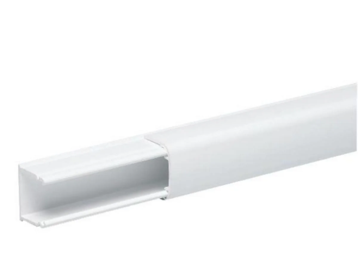 Asennuslista Optiline Mini Ol Mini 1820Bt Pvc Valk