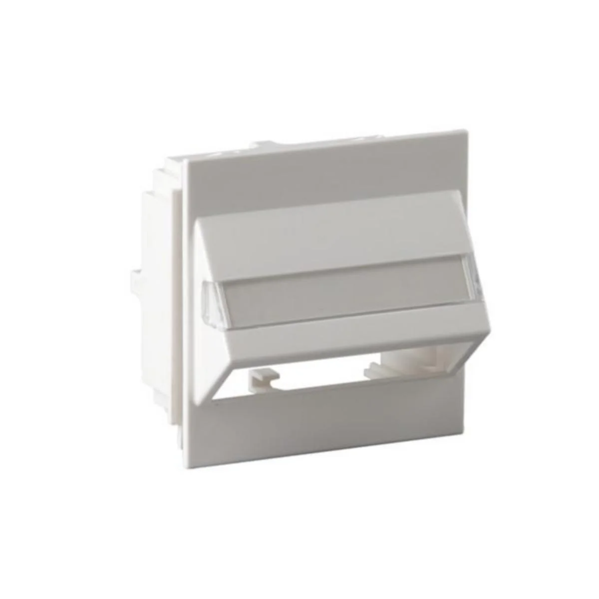 Kanavadatarasia Product Rj45 Pölyl Nimik Kulma Valk