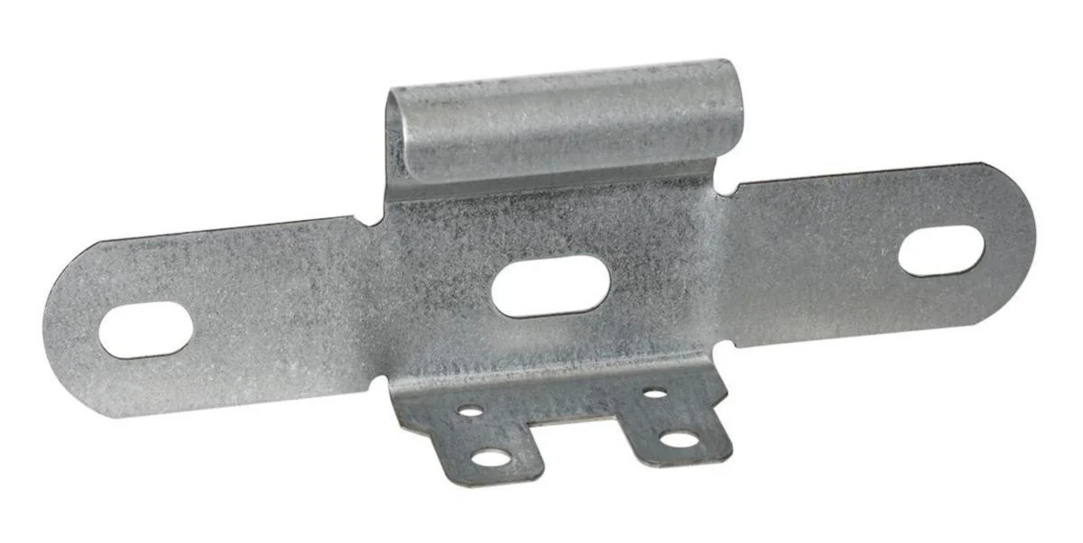 Nivelliitos Mp-Bolagen Mp-114Z4 Fe C4 Z4 Yleisnivel