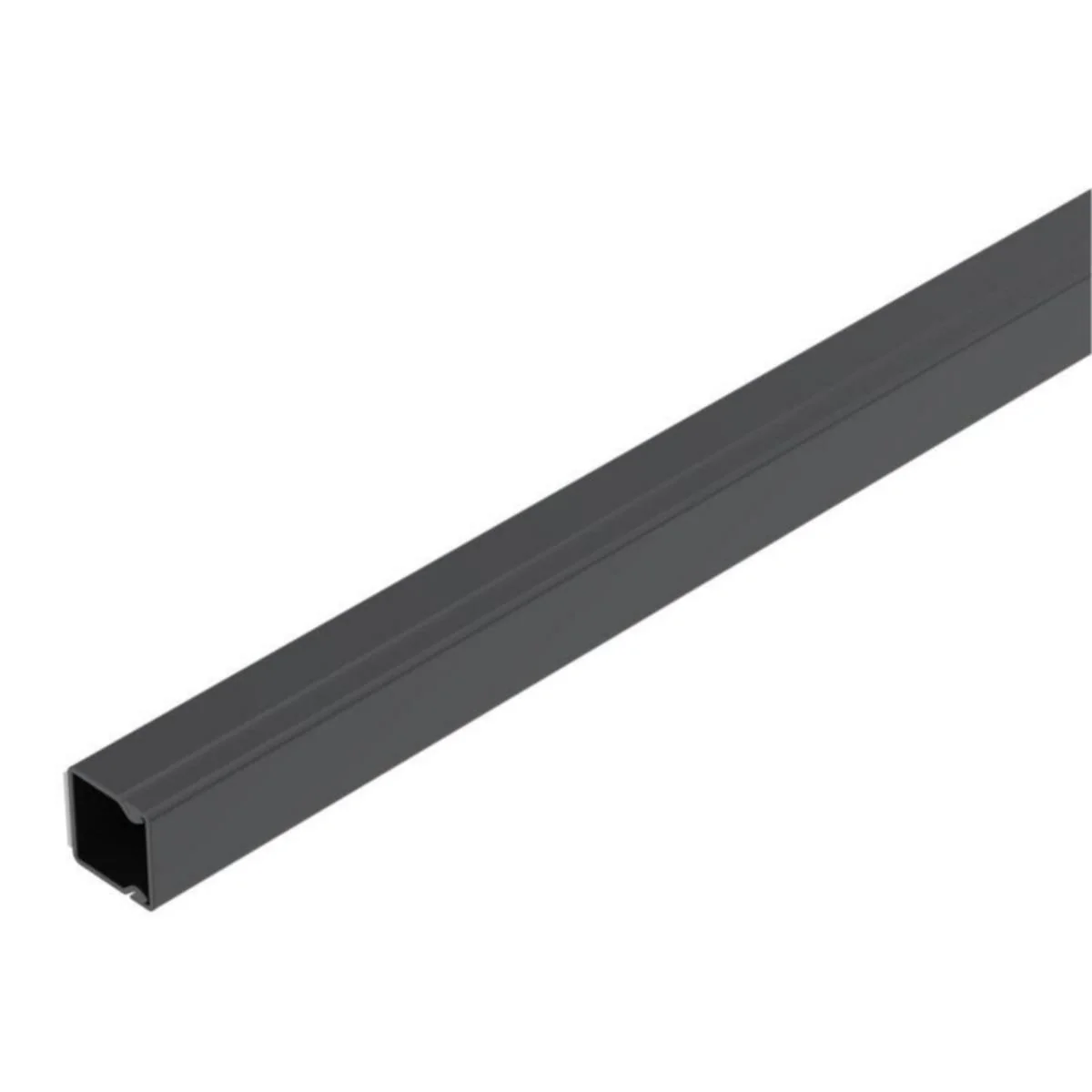 Asennuskanava Lfs Wdk20020Ssw,17,5X17,5X2000 Mus