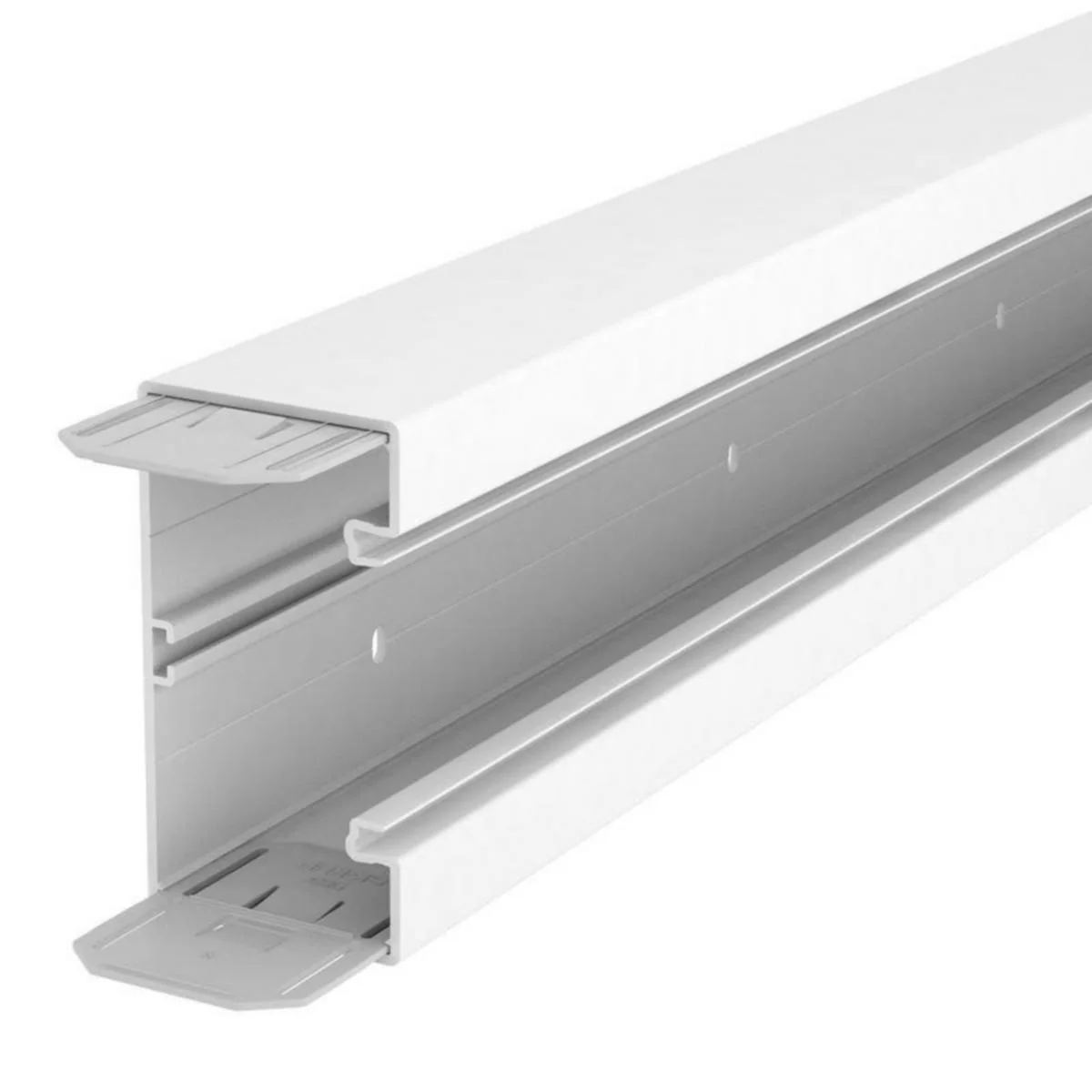 Johtokanava Obo Gk-70130R Pvc 130X70X2000