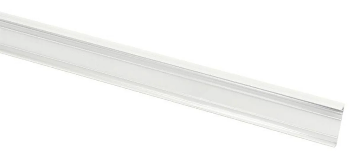 Kansi Ductel Tb80-3 Al 80X19X3000 Val