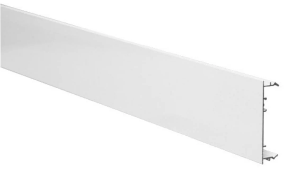 Kansi Mp-Bolagen Ductel