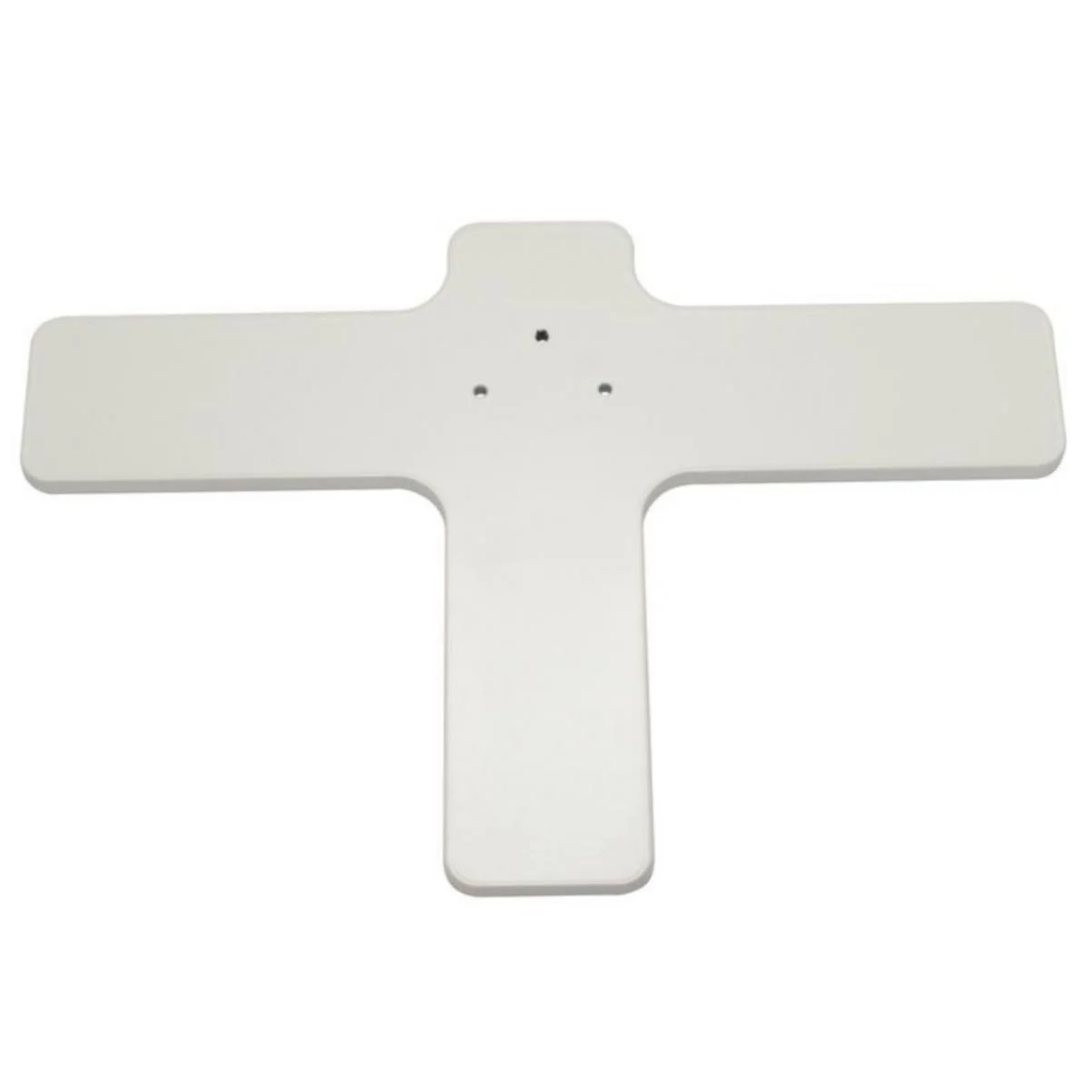Lattiajalka Elife Tja490-3 Kr 490 Val