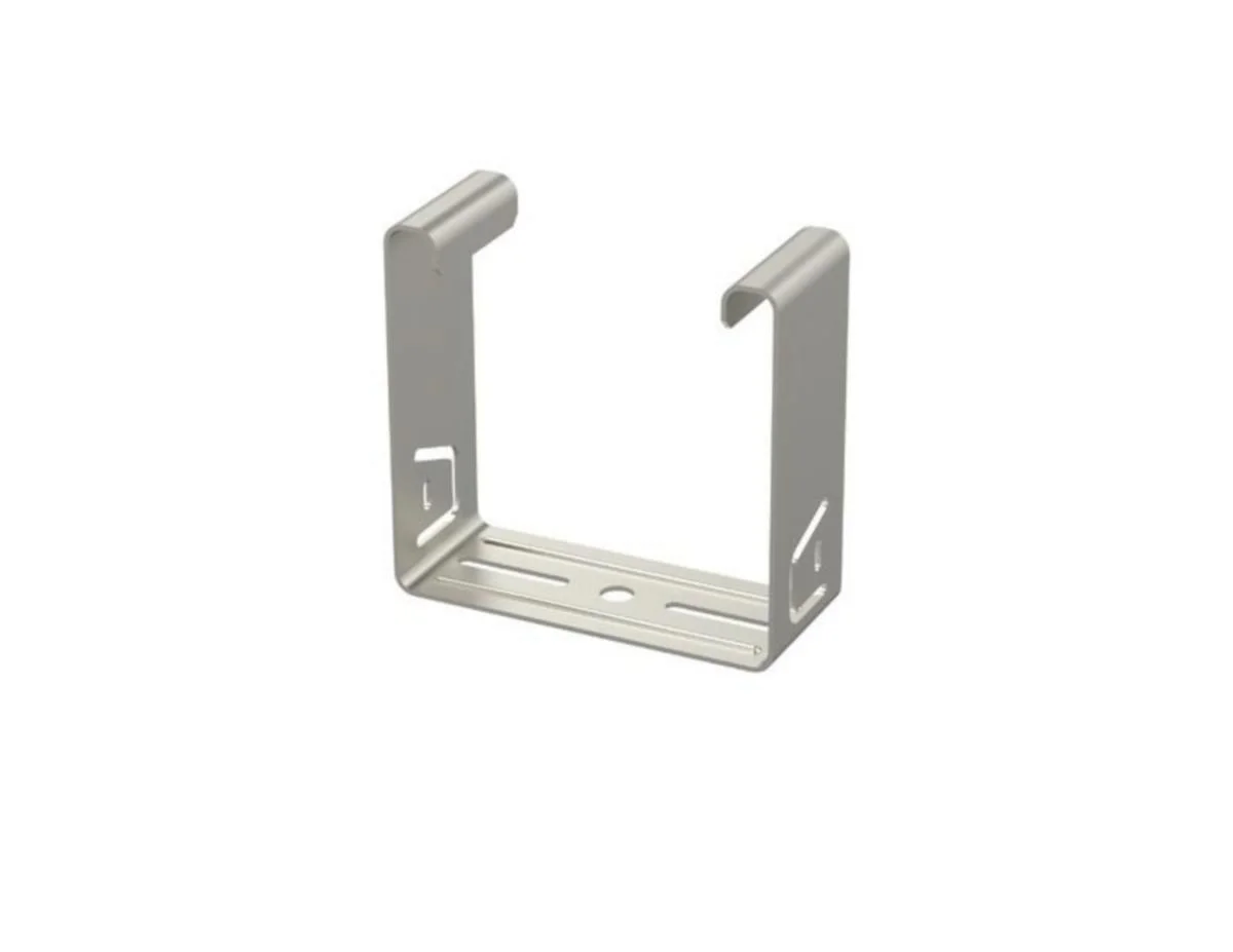 Valaisinkiinnike Meka Lfb-3 Hst