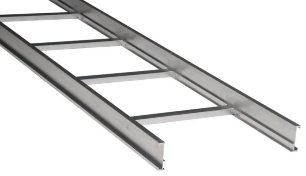 Tikashylly Systemal Presto Lh030 Al 300X54X6000