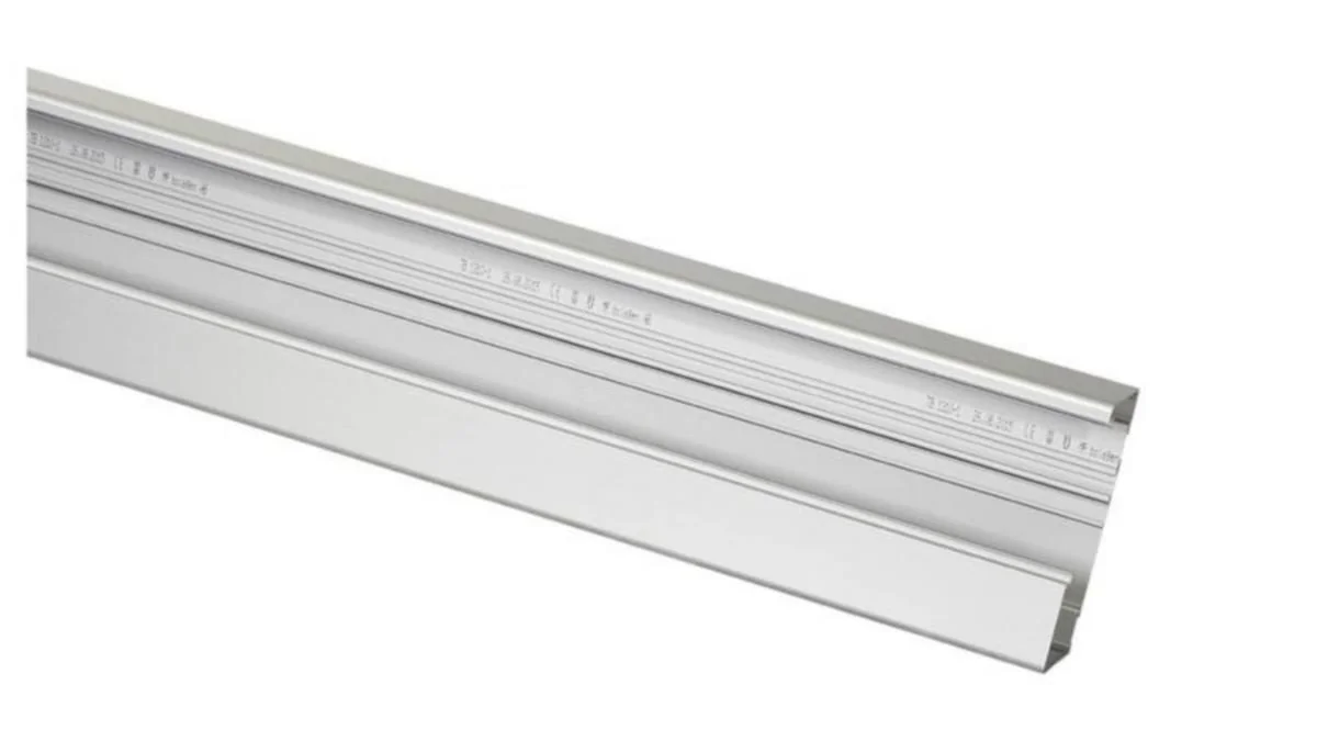 Johtokanava Mp-Bolagen Ductel Tbxxxx-1