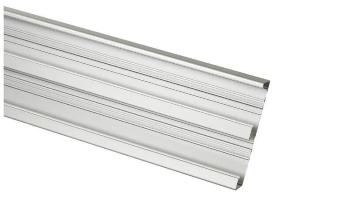 Johtokanava Mp-Bolagen Ductel Tbxxxx-1