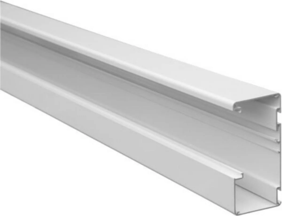 Johtokanava Mp-Bolagen Ductel Tbxxxx-3