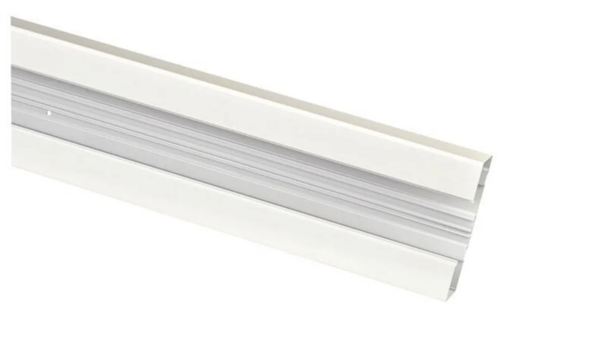 Johtokanava Mp-Bolagen Ductel Tbxxxx-3