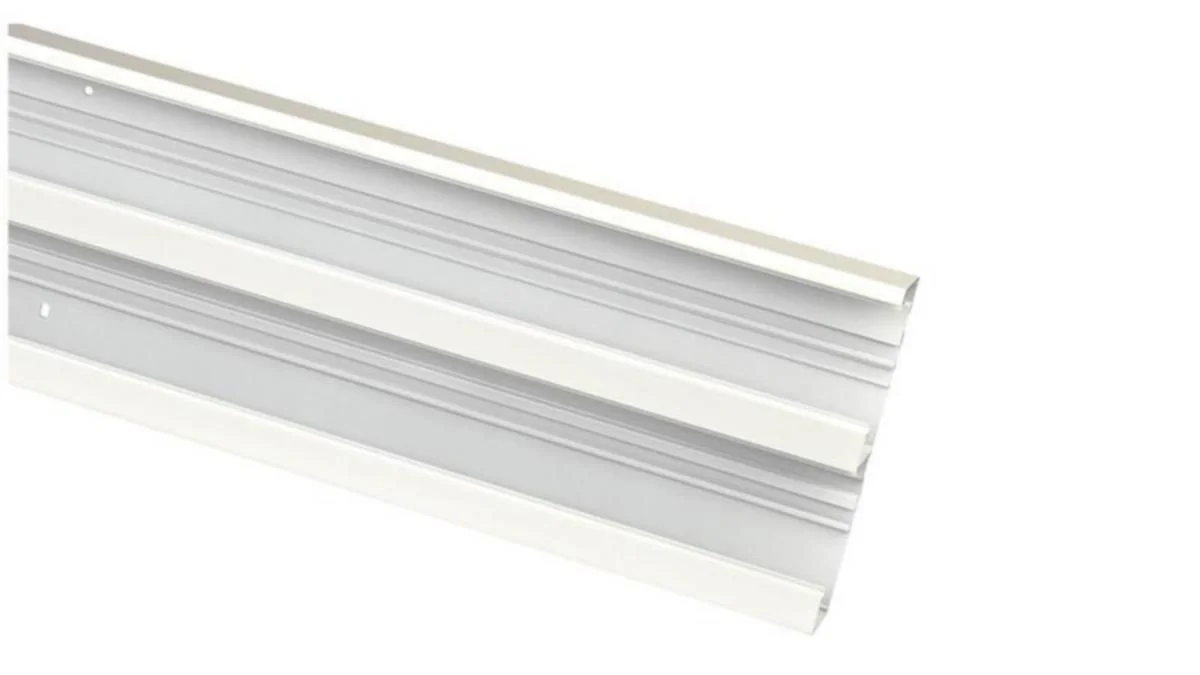 Johtokanava Mp-Bolagen Ductel Tbxxxx-3