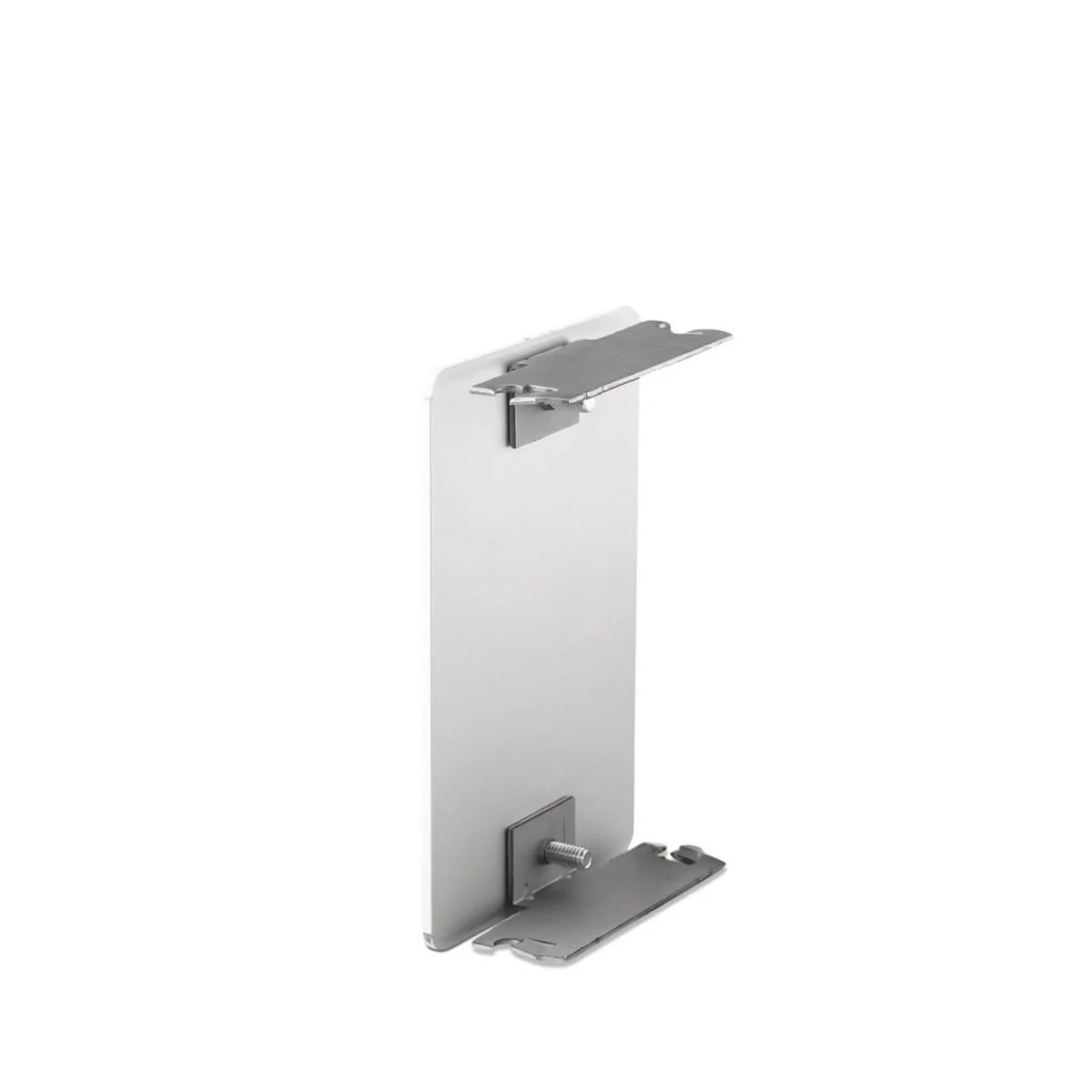 Päätykappale Ductel Tbp170-1 Päätylevy An